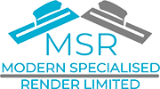 Modern Specialised Render